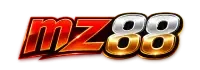 mz88bet.com