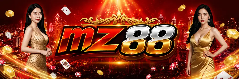 mz88